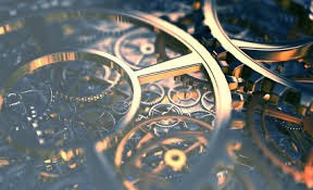 images-5